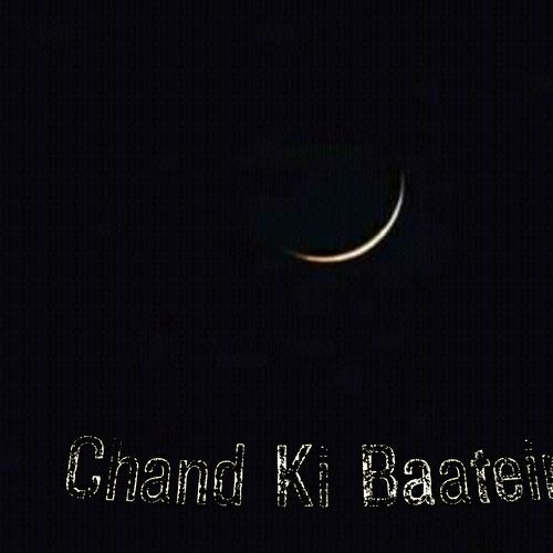 Chand Ki Baatein