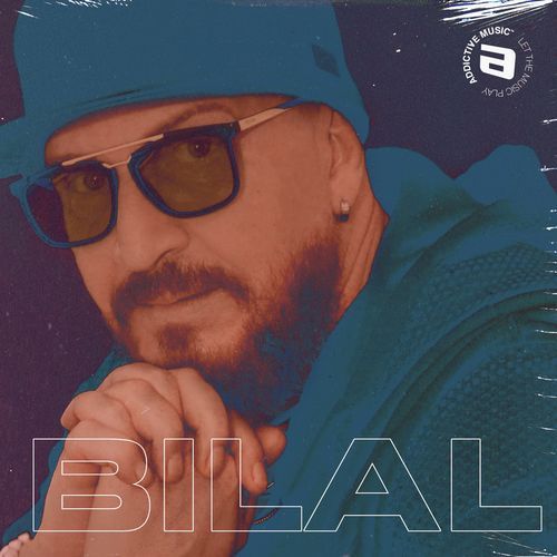 Sghir Say Say cover art