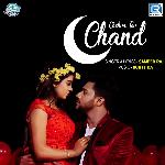 Chehra Tor Chand