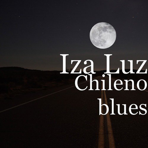 Chileno blues