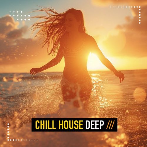 Killing Me Softly (Deep Mix)