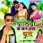 Choliya Ke Jan Kat Date