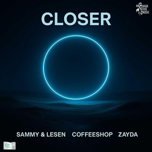 Closer