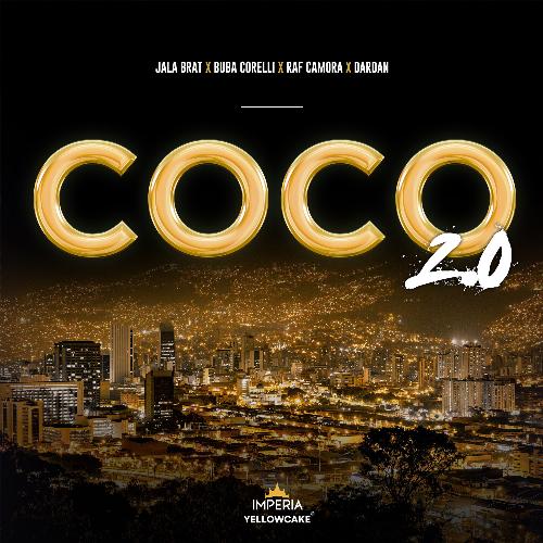 Coco 2.0