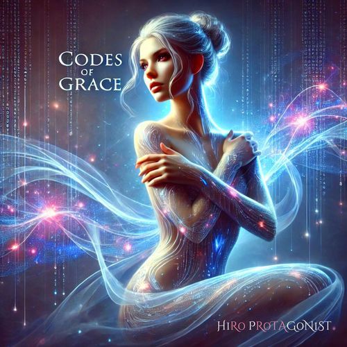 Codes Of Grace