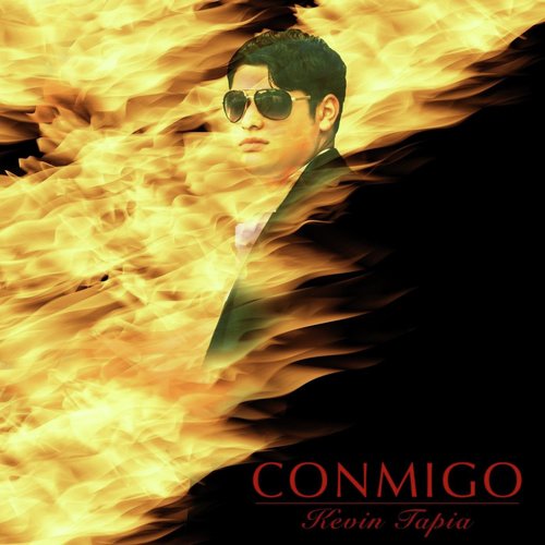 Conmigo_poster_image