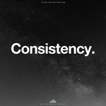 Consistency