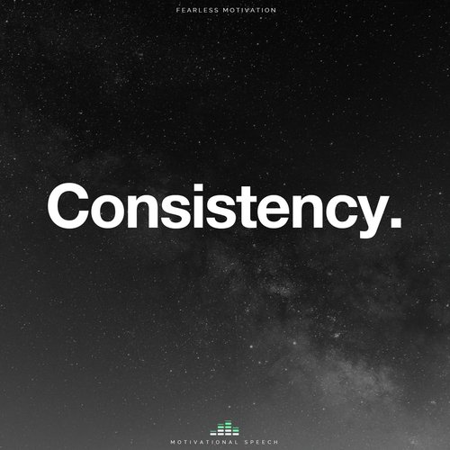 Consistency_poster_image