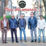 Concerto grosso