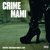 Crime Mami