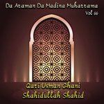 Dunya Meena Da Bewafa