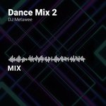 Dance Mix 2