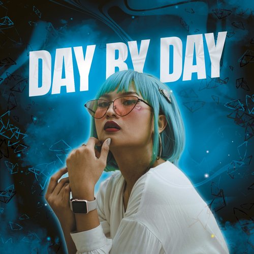 Day By Day_poster_image