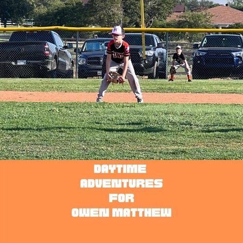 Remember Always (Where You Came From)