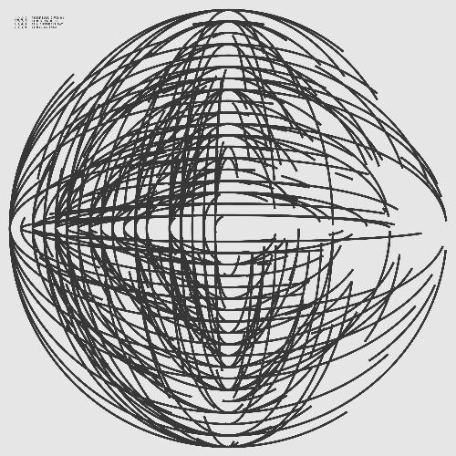 Deconstruct cover art