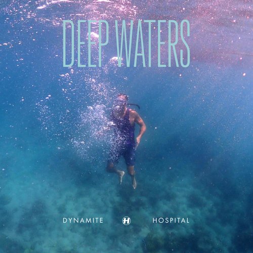 Deep Waters_poster_image