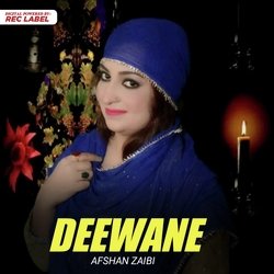 Deewane-Gh0oegR6enE