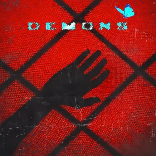 Demons (feat. Insane)_poster_image