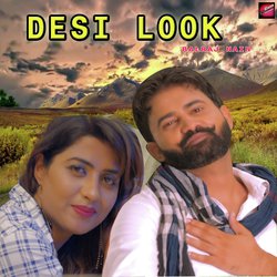 Desi Look-XSkBUFlUZXc