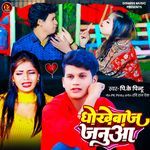 Dhokhebaj Januva