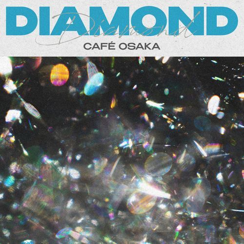 Diamond