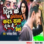 Dil Ke Operation Kada Suna Ho Vedh Jee