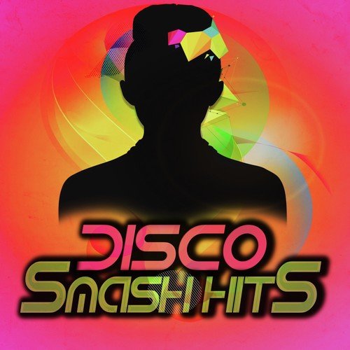 Disco Smash Hits