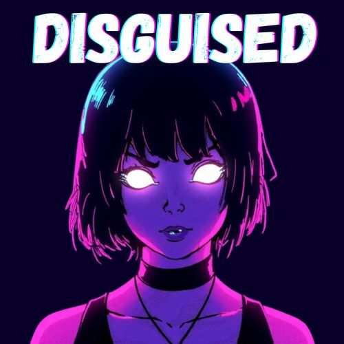 Disguised