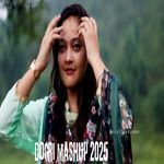 Dogri Mashup 2025