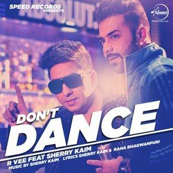 Don't Dance-I1sdRQIEBAo