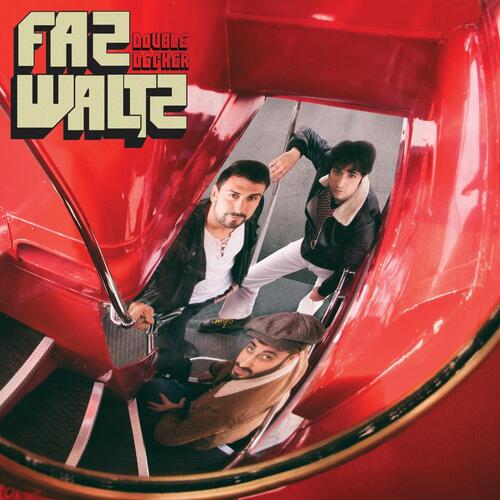 Millionaire cover art