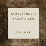 Dr. Love (feat. Sarah Allen)