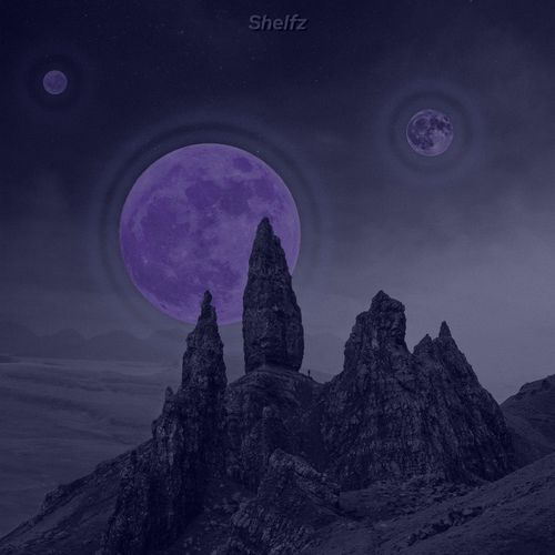 Dreams (DubShell Remix)