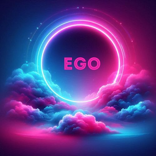 EGO