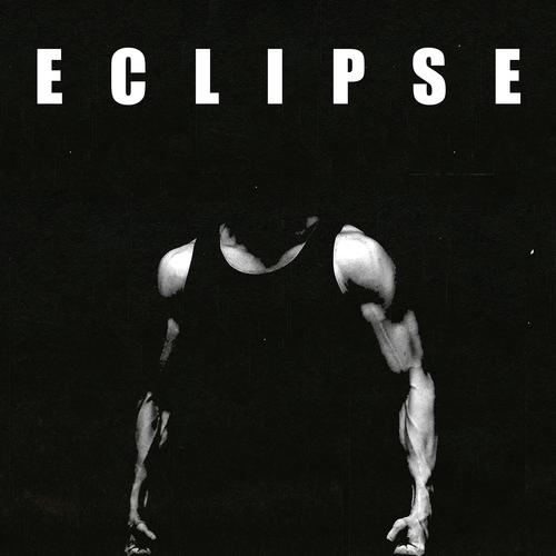 Eclipse_poster_image