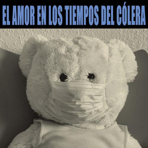 El Amor En Los Tiempos Del Cólera
