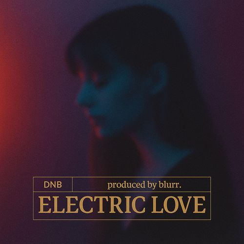 Electric Love