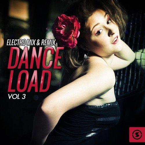 Electro Mix & Remix: Dance Load, Vol. 3
