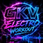 Electro Workout