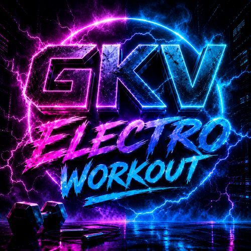 Electro Workout