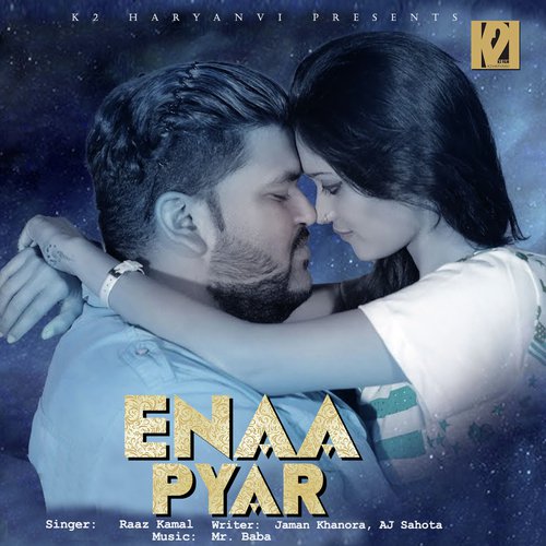 Enaa Pyar