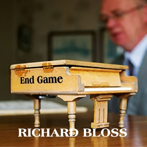 End Game