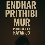 Endhar Prithibi Mur