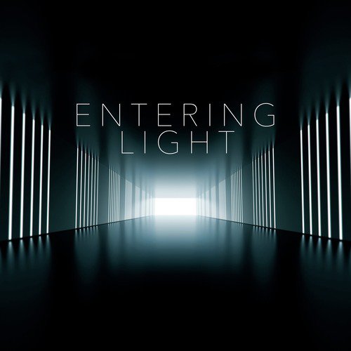 Entering Light