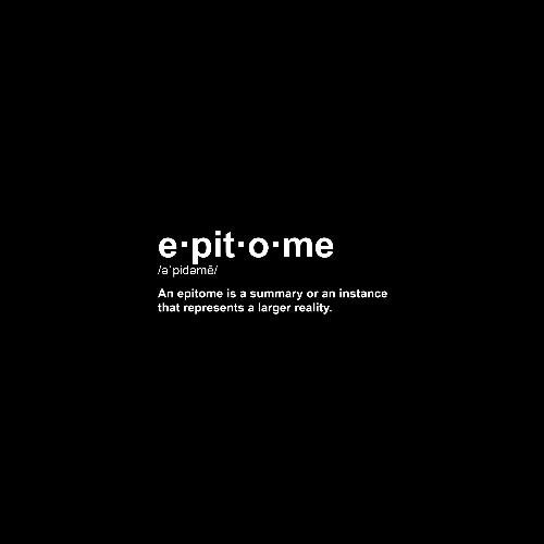 Epitome_poster_image