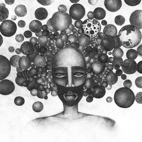 Paul cover art