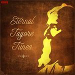 Mamo Chiite - Arijit Singh