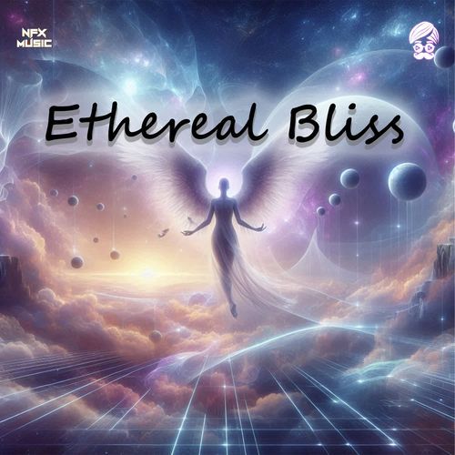 Ethereal Bliss