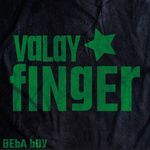 FINGER