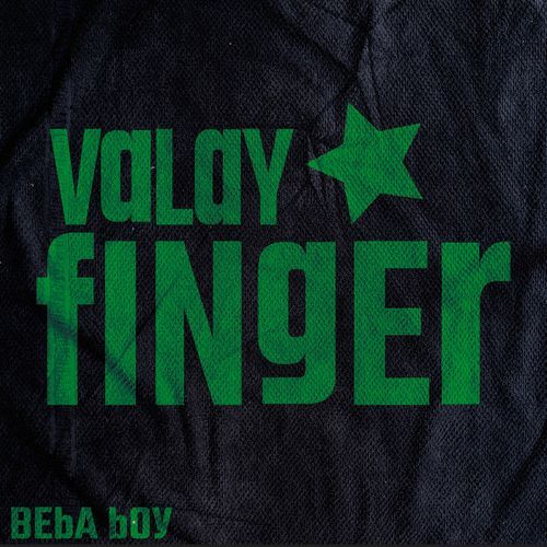 FINGER